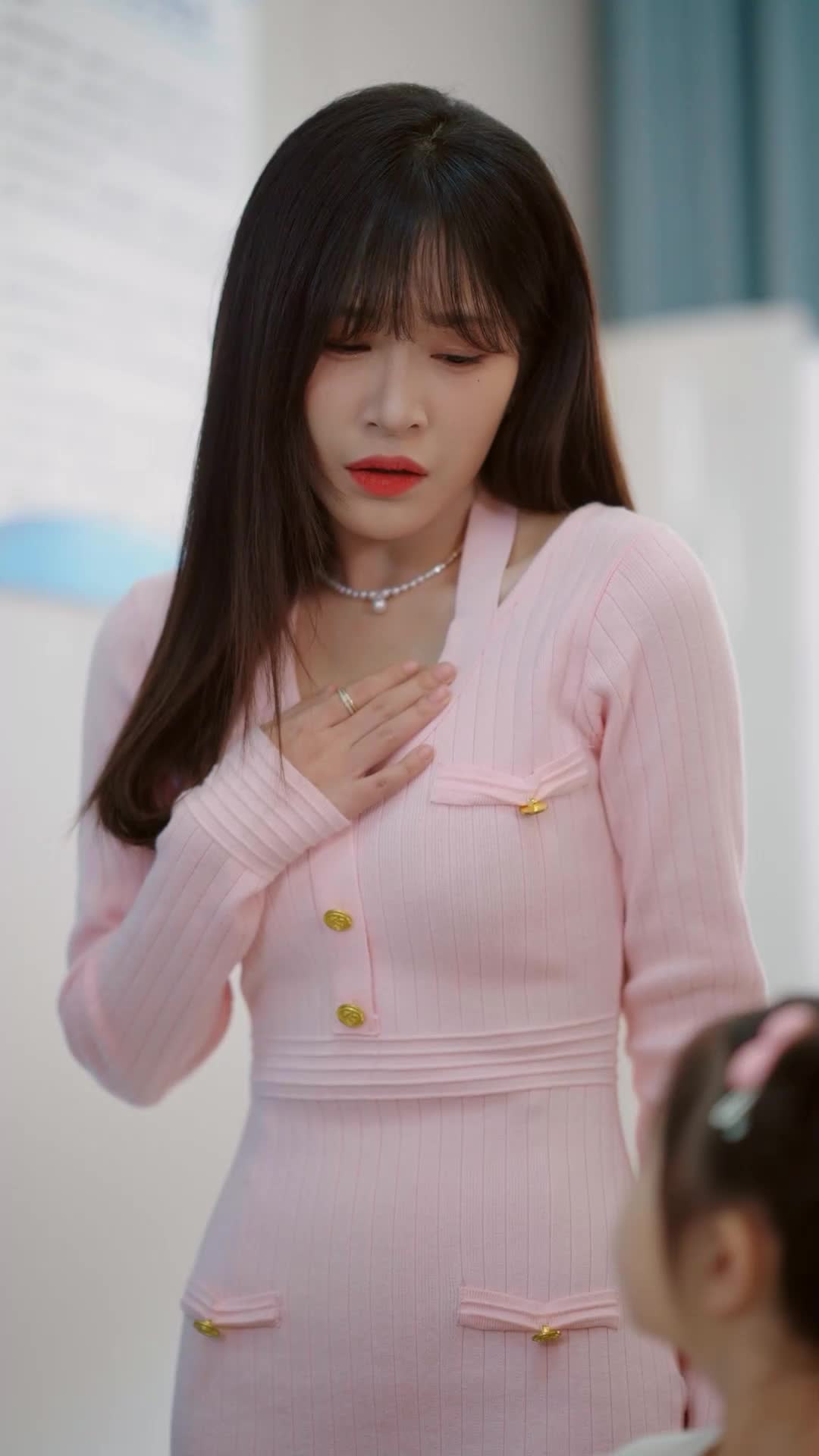 第44集